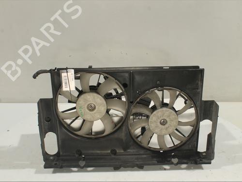 radiator-fan-lexus-nx-_z1_-2014-32100650 main image