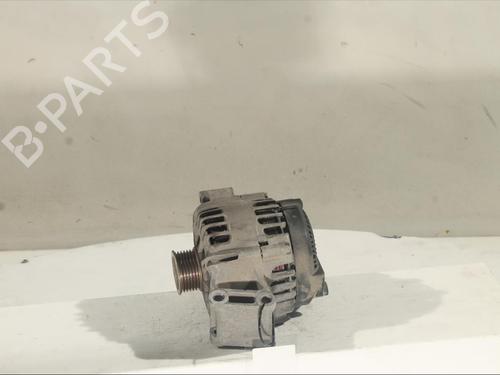 Generator FORD FIESTA VI (CB1, CCN) 1.25 | BP19405165M7