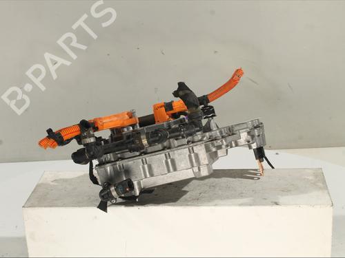 Used Battery PEUGEOT 2008 II (UD_, US_, UY_, UJ_, UR_, UC_) e-2008 (UKZKXZ) (136 hp) 29021432