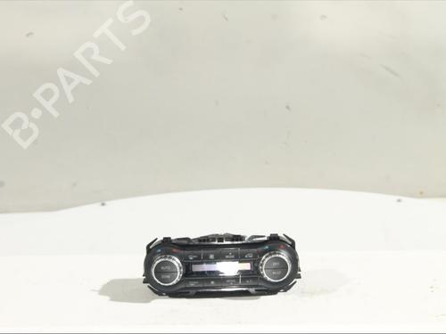 Used Climate control MERCEDES-BENZ GLA-CLASS (X156) GLA 200 CDI / d (156.908) (136 hp) 26283322