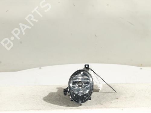 Used Right front fog light Right front fog light VW TIGUAN (5N_) 2.0 TDI (110 hp) 24304550 24304550