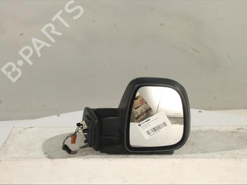 right-mirror-peugeot-partner-tepee-2008-30092805 main image