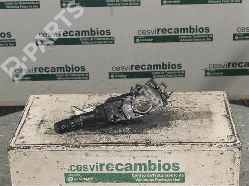 Steering column stalk HYUNDAI i20 I (PB, PBT) 1.2 (86 hp) LRFX 934102V520