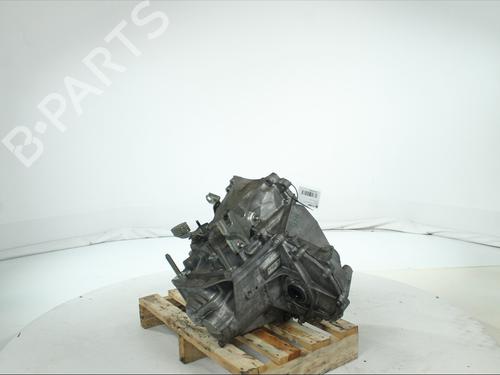 Gearbox MAZDA 2 Hatchback (DL, DJ) 1.5 SKYACTIV-G | BP36427513M3 - Image 4