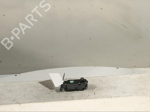 Headlight switch AUDI Q3 (F3B) 35 TFSI Mild Hybrid | BP29985960I24 