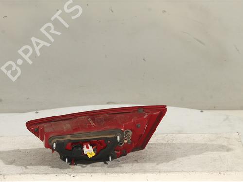 Left tailgate light KIA OPTIMA (JF) 1.7 CRDi | BP30767611C79 - Image 2