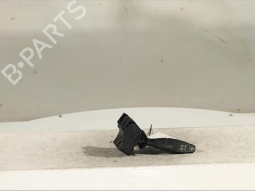 Used Steering column stalk FORD TRANSIT CONNECT (P65_, P70_, P80_) 1.8 TDCi (90 hp) 23332849
