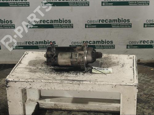 Starter SEAT IBIZA IV (6J5, 6P1)  | BP11988899M8 