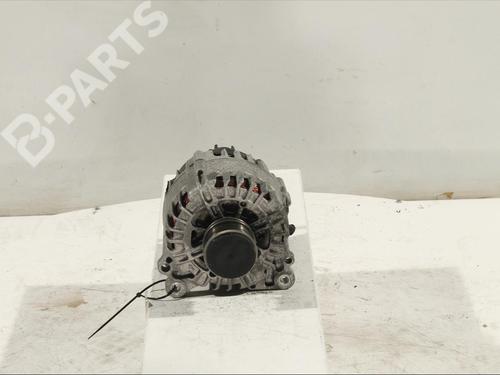 Alternator SEAT IBIZA IV (6J5, 6P1)  | BP11903764M7 
