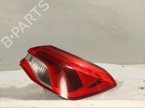 BP30332673C35 main image