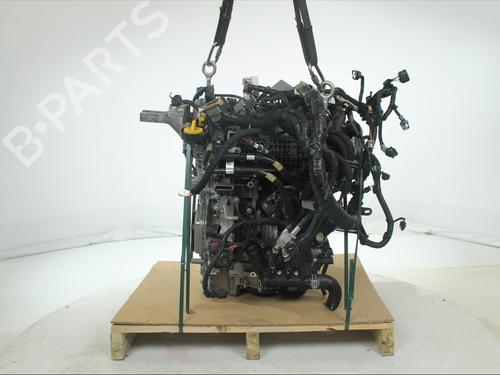 engine-renault-austral-2022-36770340 main image