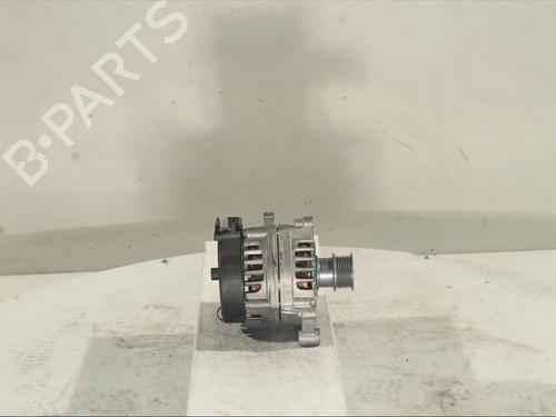 Alternator BMW X1 (U11) sDrive 18 i | BP20221997M7 