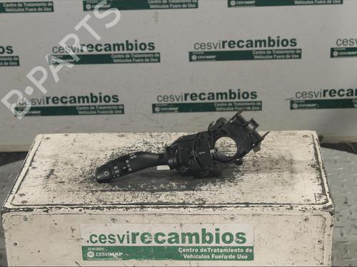 Used Steering column stalk KIA CARENS IV 1.7 CRDi (116 hp) 11899960
