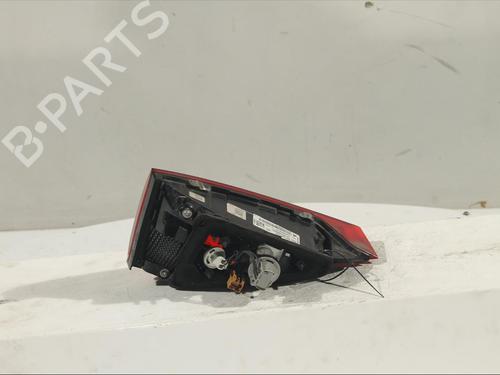 Højre baglygte bagklap AUDI A1 CITY CARVER (GBH)  | BP12084799C80 