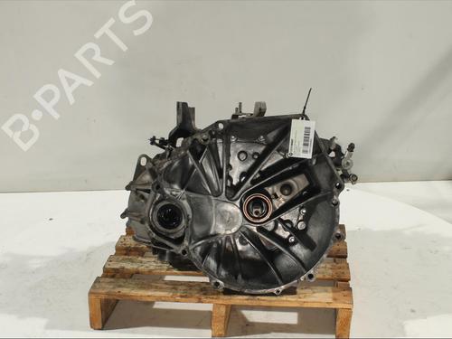 Used Gearbox Gearbox HONDA CIVIC VIII Hatchback (FN, FK) 2.2 CTDi (FK3) (140 hp) 11907588 11907588