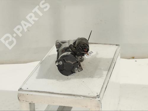 Starter HONDA CR-V III (RE_) 2.2 i-DTEC 4WD (RE6) | BP11902644M8 
