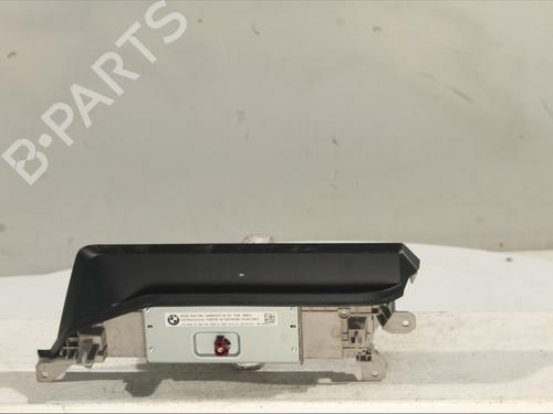 display-monitor-bmw-1-f40-2019-28577524 main image