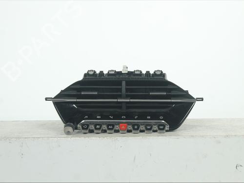 Used Switch Switch 38945052 38945052