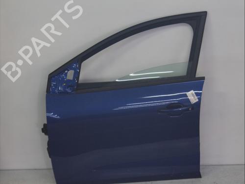 BP29469859C2 main image