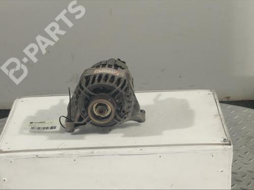 Alternatore LANCIA YPSILON (843_) 1.2 (843.AXB1A) (80 hp) 11901890