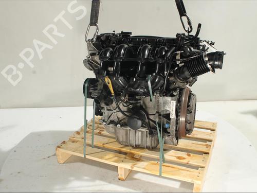 Engine FORD KA+ III (UK, FK)  | BP24519715M1 