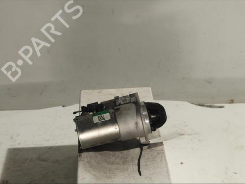 Starter HYUNDAI i30 (GD) 1.4 CRDi | BP11983473M8 - Image 2