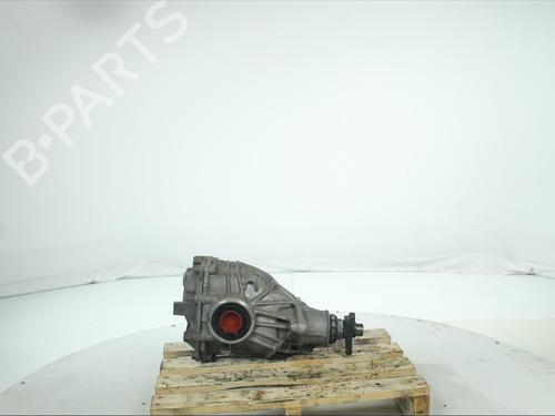 Rear differential BMW 4 Coupe (G22, G82) 420 d Mild-Hybrid | BP35797978M24 - Image 3