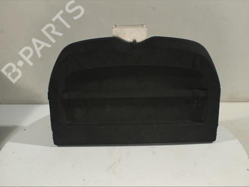 Hattehylde NISSAN LEAF (ZE1) Electric (150 hp) 31575875