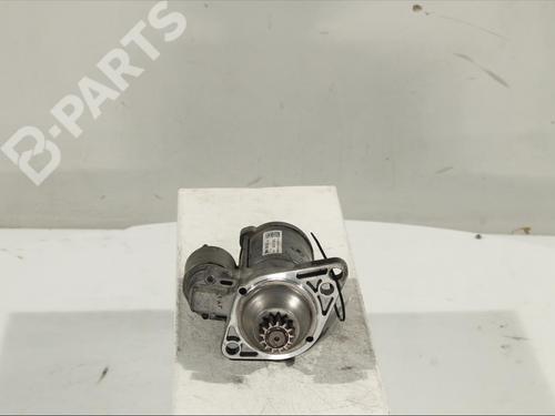 Starter SEAT LEON (5F1)  | BP11985709M8 