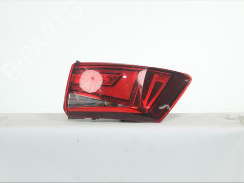 Used Right taillight Right taillight 38973069 38973069