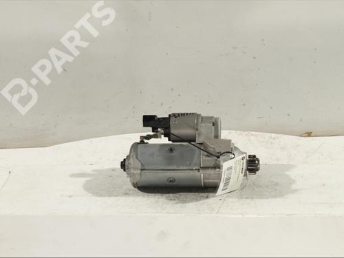 Used Starter SEAT ATECA (KH7, KHP) [2016-2025]  11989569