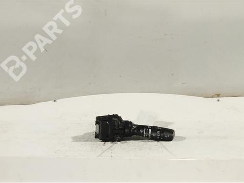 Used Steering column stalk KIA SPORTAGE III (SL) 1.7 CRDi (116 hp) 11981730