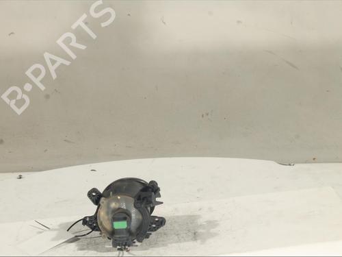 Left front fog light MERCEDES-BENZ B-CLASS Sports Tourer (W245) B 180 CDI (245.207) | BP19706828C30