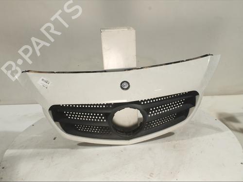 BP29469903C40 main image