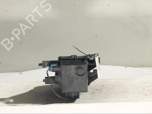 Left front fog light OPEL ASTRA H Saloon (A04) 1.6 (L69) | BP24856931C30 - Image 2
