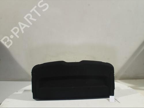 Hattehylde Hattehylde PEUGEOT 208 II (UB_, UP_, UW_, UJ_) 1.2 PureTech 75 (75 hp) 33712821 33712821