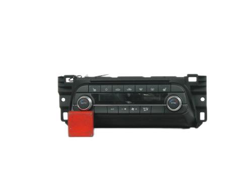 climate-control-mazda-cx-5-kf-2016-40286036 main image