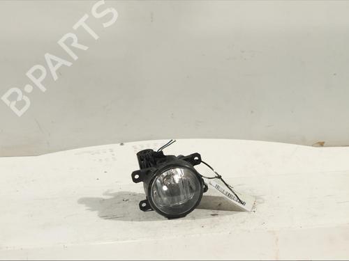 Used Left front fog light CITROËN C-ELYSEE (DD_) 1.6 BlueHDi 100 (99 hp) 11905464