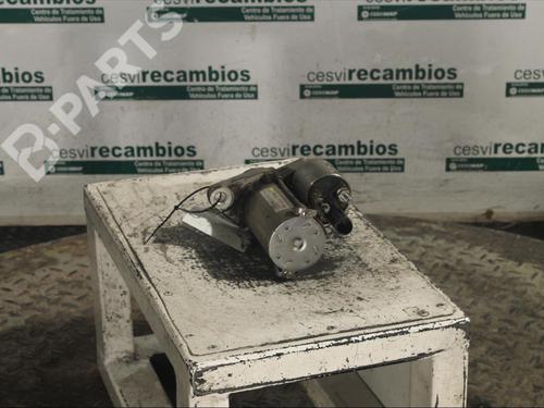 Starter SEAT IBIZA IV (6J5, 6P1)  | BP11896513M8 