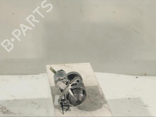 Startmotor MAZDA 3 (BM, BN) 2.2 D | BP15883944M8 