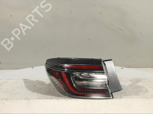 BP30841209C34 main image