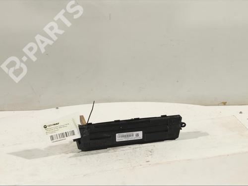 Climate control BMW 3 Gran Turismo (F34) 320 d xDrive | BP11905335I5 