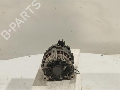 Alternator DACIA SANDERO III 1.0 TCe 100 | BP29463512M7 
