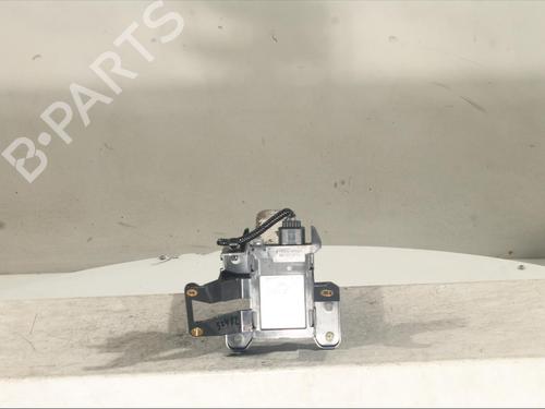 Used Electronic module Electronic module HONDA HR-V (RV) 1.5 eHEV (RV5) (131 hp) 29462670 29462670