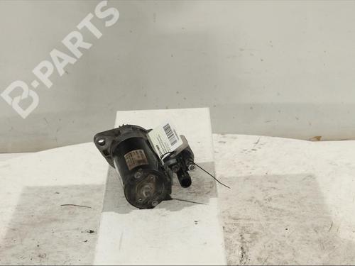 Starter VW CC B7 (358)  | BP11981947M8 