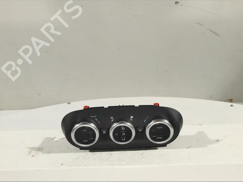 Used Climate control Climate control FIAT 500X (334_) 1.0 (334.AXN1B) (120 hp) 11984377 11984377