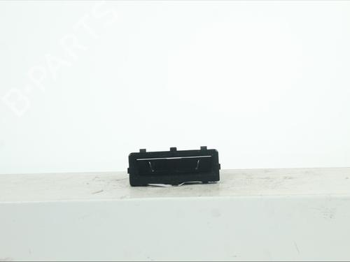 climate-control-cupra-leon-kl1-ku1-kug-2020-35360458 main image