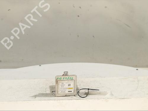 xenon-ballast-bmw-x1-e84-2009-2010-2011-2012-2013-2014-2015-32277897 main image