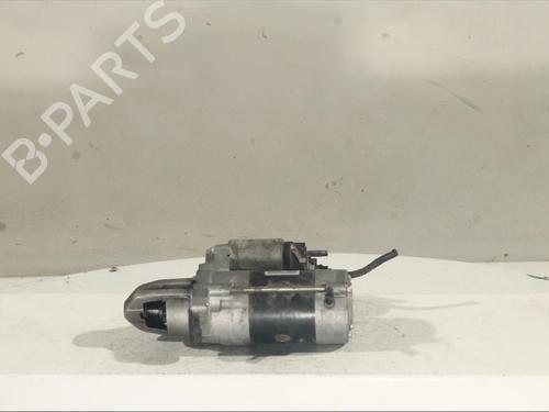 Starter OPEL MOKKA / MOKKA X (J13) 1.6 CDTI (_76) | BP19877549M8 
