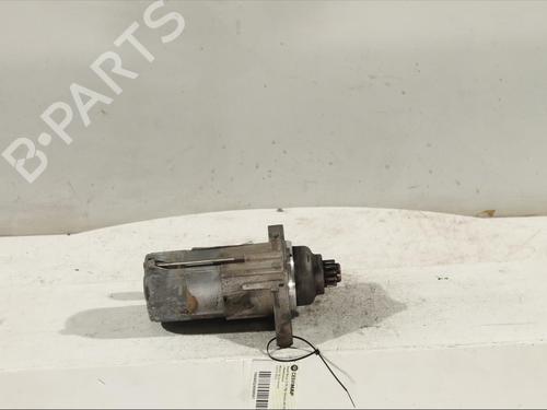 Used Starter Starter SEAT IBIZA IV (6J5, 6P1) 1.4 TDI (90 hp) 11904513 11904513